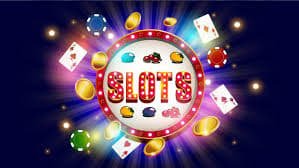 Step-by-step guide to placing a sports bet on aq777 in the Philippines