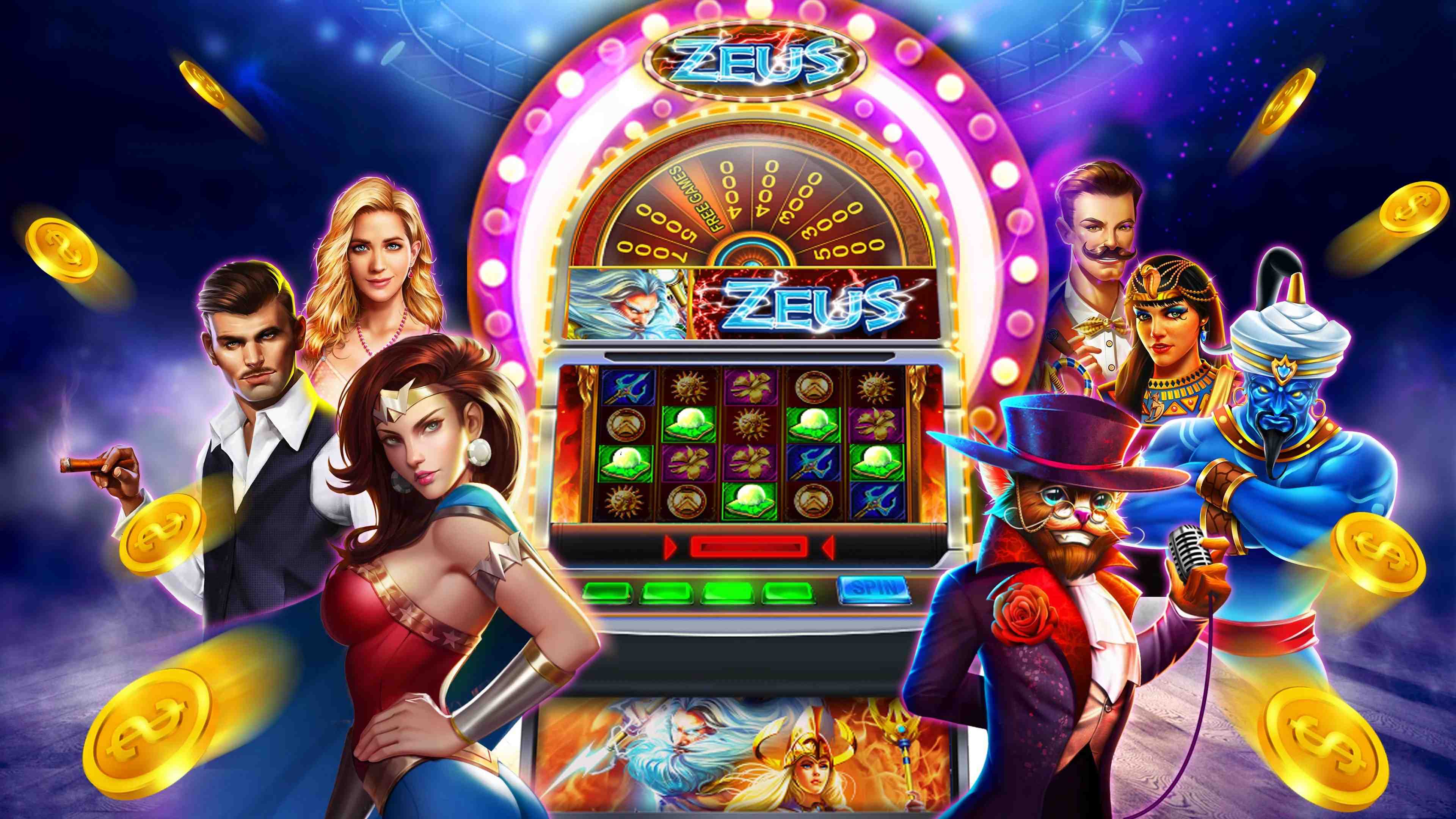 Filipino player installing aq777 app on Android smartphone step by step