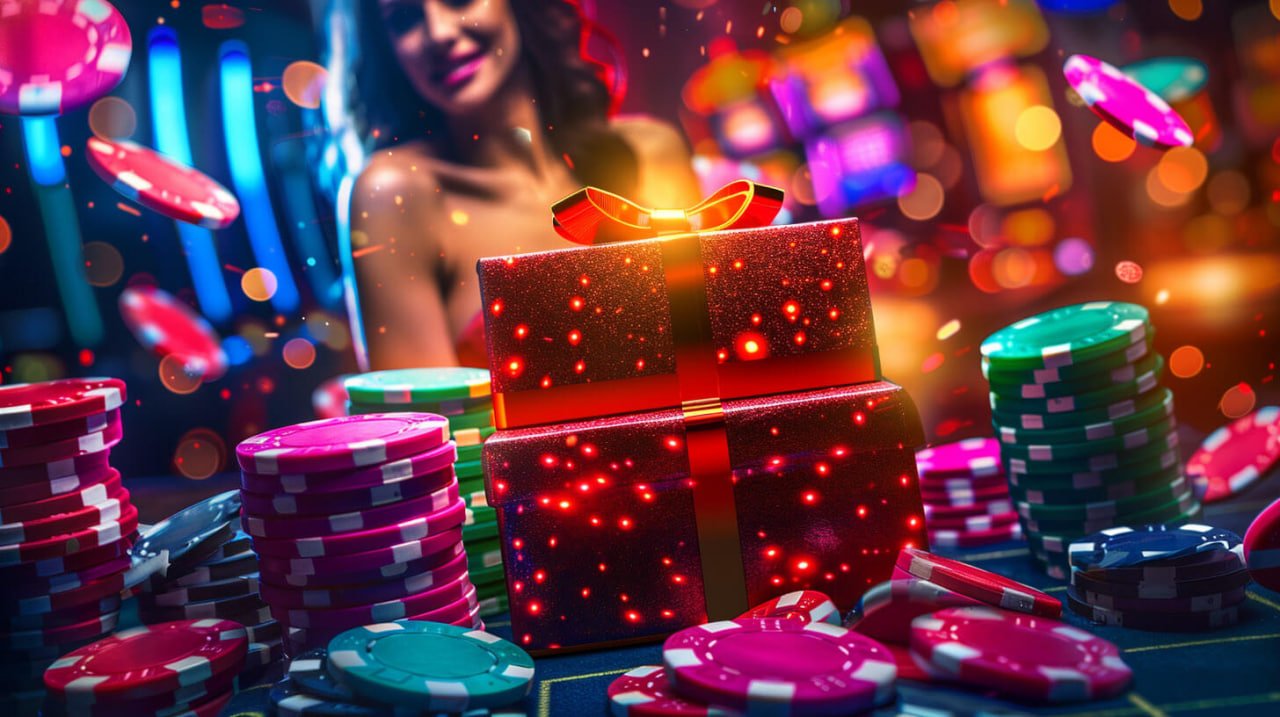 Filipino player selecting a bingo room and buying tickets on aq777