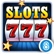 aq777 platform hero banner showing sports and casino entertainment